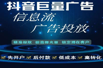 成功SEM竞价托管案例分析报告