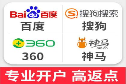 搜索引擎营销（SEM）公司某某的客户成功故事
